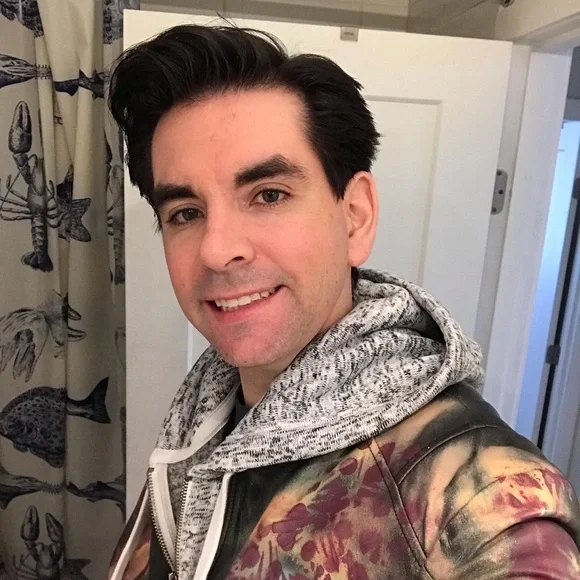 ROCK STAR - Picture 4 of 4